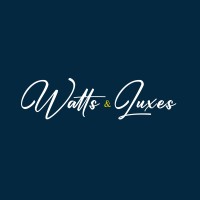 Watts & Luxes logo - Similar company to Gvt Pvt Ltd