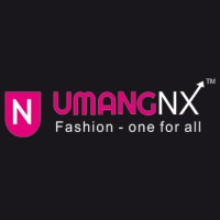 Umang NX logo - Similar company to Dbx Electronic Technology Co., Ltd