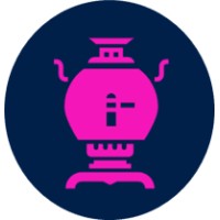 Russian Language Program logo - Similar company to The Turkish Program