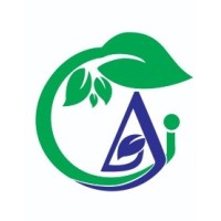 Chandrama Agro Industries logo - Similar company to Frutteto