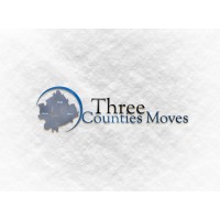Three Counties Moves Ltd logo - Similar company to Accord Engineering Ltd
