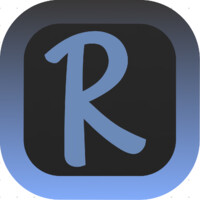 Reflect - Goal Tracker and Journaling App logo - Similar company to Reflect App