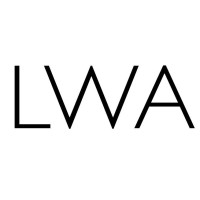 Lee + Wilkinson Architecture logo - Similar company to Big Architecture