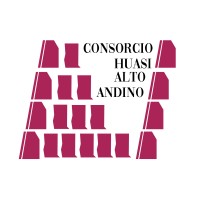 Consorcio Huasi Alto Andino logo - Similar company to Raytan