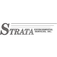 Strata Environmental Services Inc logo - Similar company to Strata Environmental