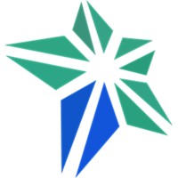 STAR CARGO DEL PERU SAC logo - Similar company to Sch Freight Peru Srl