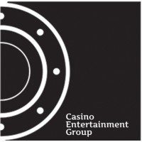 CEG Dealer School logo - Similar company to Knockout 52🥊