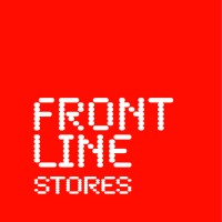 Frontline Stores Australia logo - Similar company to Webb Distributors Pty Ltd