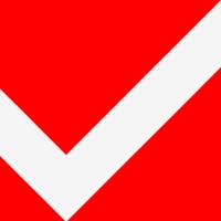 Endorzd logo - Similar company to Viso