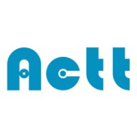 成都锐成芯微科技股份有限公司 logo - Similar company to Amos Technologies