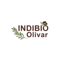 Indibio - Olivar logo - Similar company to Servus Habibi Gmbh
