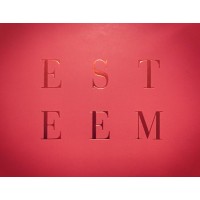Esteem Magazine logo - Similar company to Kathari News