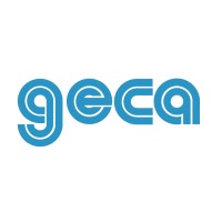 Geca S.R.L.