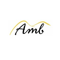 Appalachian Student Ambassadors