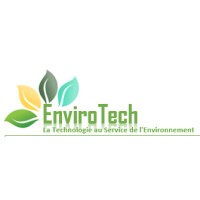 EnviroTech Consulting logo - Similar company to Enviro Consulting Engineers