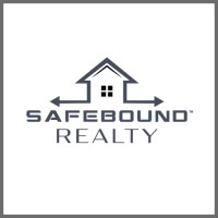 Safebound Realty logo - Similar company to Safebound Moving & Storage