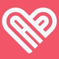 MISSION: AGAPE (Pittsburgh) logo - Similar company to Beelinerx