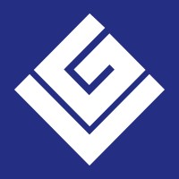 Leckhampton Group logo - Similar company to Ampm Construction
