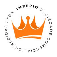 Império | Revenda Ambev logo - Similar company to Heart Saúde
