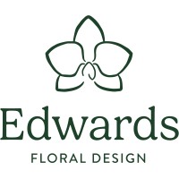 Edwards Floral Design logo - Similar company to Node