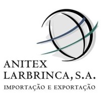 Anitex-Larbrinca, S.A. logo - Similar company to Housetex