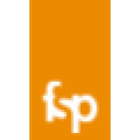 FSP Retail Business Consultants logo - Similar company to Twva Boutique Business Support