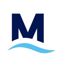 MarPoint Ltd logo - Similar company to Ammitec