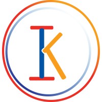 Kartik INC logo - Similar company to L2B