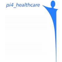 pi4_healthcare logo - Similar company to Pi4_Consulting