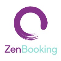 ZenBooking logo - Similar company to Finalstudio.Sk
