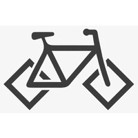 BAIK Ventures logo - Similar company to Compute Ventures