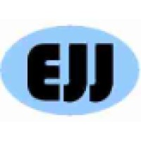 EJJ International Limited logo - Similar company to Nivice