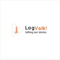 Lagvelki logo - Similar company to Onsite