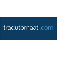 tradutornaati.com - Translation & Localisation logo - Similar company to Beyond Translation