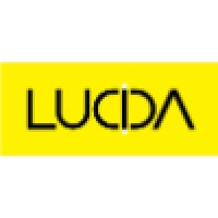 Lucida