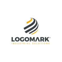 Logomark - Industrial Solutions, Lda logo - Similar company to Eactech, Lda.