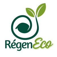 RégenEco logo - Similar company to Exadex-Innov