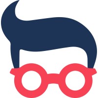 JeanBauche logo - Similar company to 2Ren