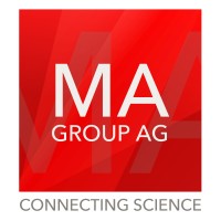 MA GROUP AG logo - Similar company to Tolmuch