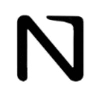 Neural Defend logo - Similar company to Mae - Making Auto Easy