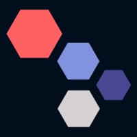 ScienceCore GmbH - Biotech Sales & Marketing Consultancy logo - Similar company to We4Bee