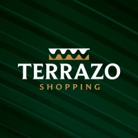 Terrazo Shopping logo - Similar company to Loquicenter