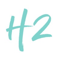H2 Creative