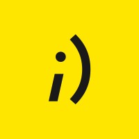 Be API logo - Similar company to Bsa Web - Agence Wordpress