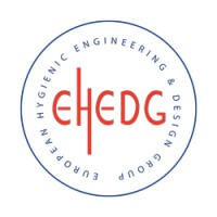 EHEDG SA logo - Similar company to Asm Quality Certification