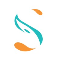 Samaya Specialized Center logo - Similar company to Inc Qatar