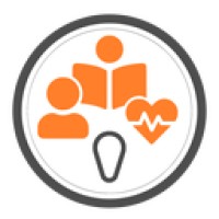 Soda - Inria logo - Similar company to Brainsync