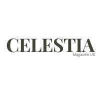 Celestia Magazine logo - Similar company to Hyundai E&C