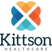 Kittson Healthcare logo - Similar company to Follow God Consulting