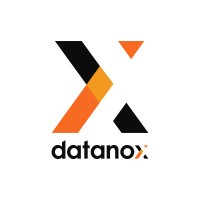 Datanox logo - Similar company to Itknocks